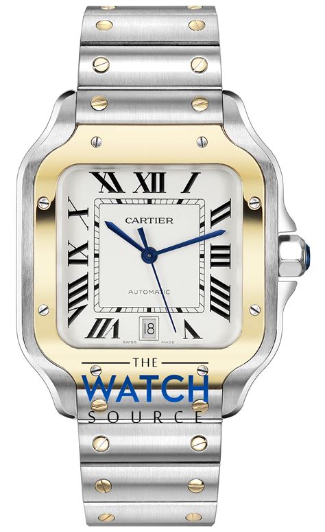 cartier germany price|cartier watches at discount prices.